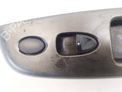 switch-honda-civic-viii-saloon-fd-fa-2005-2006-2007-2008-2009-2010-2011-2012-2013-32608090 main image