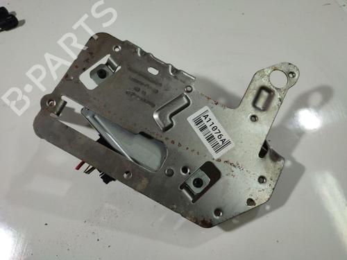 Used Electronic module YAMAHA MOTORCYCLES FJR FJR 1300 (RP04) (143 hp) 32535587