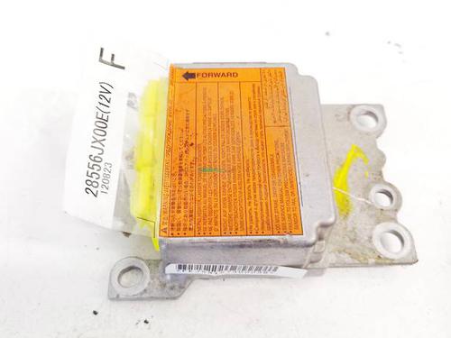 Used ECU airbags ECU airbags 36829966 36829966