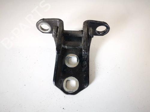 hingedoor-check-strap-saab-9-3-ys3f-e79-d79-d75-2002-2003-2004-2005-2006-2007-2008-2009-2010-2011-2012-2013-2014-2015-32954630 main image