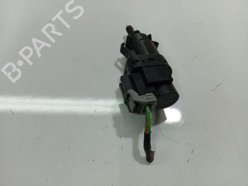 Electronic module FORD FOCUS C-MAX (DM2) 1.6 TDCi | BP34874604M83 - Image 2