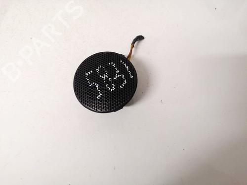 Used Speaker Speaker OPEL ZAFIRA A MPV (T98) 2.0 DTI 16V (F75) (101 hp) 32890514 32890514