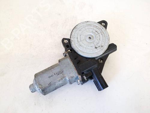 Used Electronic module Electronic module 35096290 35096290
