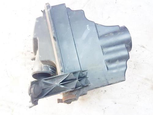 Used Air filter box Air filter box MAZDA 5 (CR) 2.0 (CREW, CR19) (146 hp) 35861374 35861374