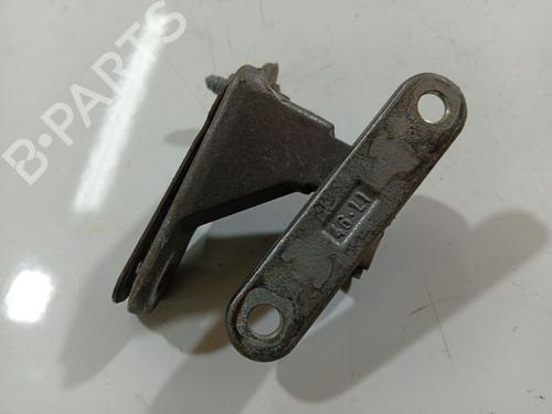 Used Hinge/Door check strap Hinge/Door check strap 32548058 32548058