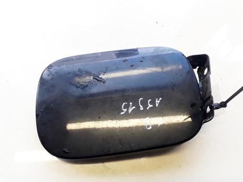 fuel-flap-mercedes-benz-e-class-w211-2002-2003-2004-2005-2006-2007-2008-2009-35876151 main image