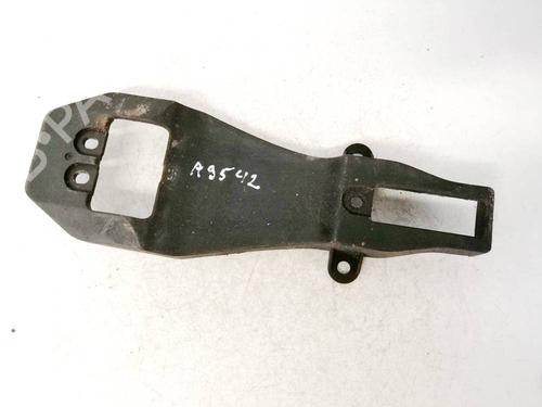 rear-left-exterior-door-handle-mazda-cx-7-er-2006-2007-2008-2009-2010-2011-2012-2013-2014-35091283 main image