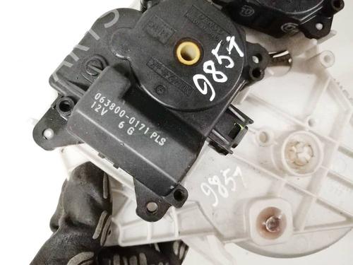 Electronic module LEXUS GS (_S19_) 300 (GRS190_, GRS190R) | BP32615508M83 - Image 2