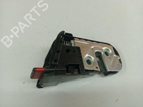 Electronic module OPEL INSIGNIA A (G09) 2.0 CDTI (68) | BP38643205M83 - Image 3