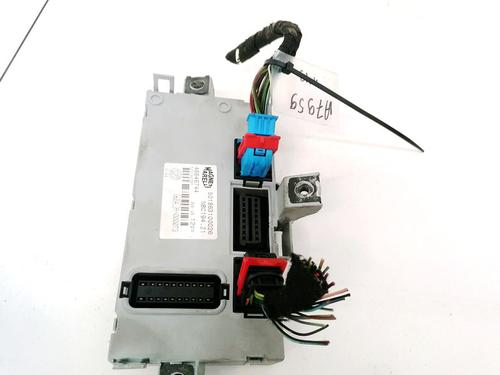 Fuse box FIAT CROMA (194_) 2.4 D Multijet | BP32905975E1 - Image 2