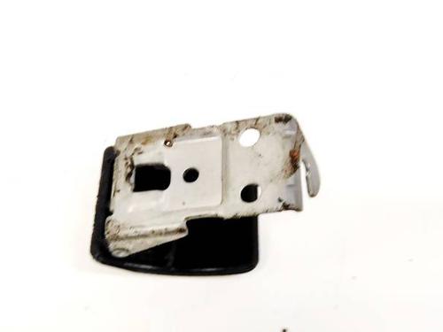 Interior handle MITSUBISHI ASX (GA_W_) 2.0 MIVEC 4WD | BP35309626I7 - Image 2