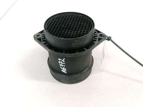 Used Mass air flow sensor Mass air flow sensor 35565262 35565262