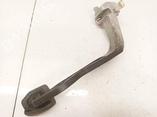 Pedal Pedal AUDI A6 C5 (4B2, 4B4) 1.9 TDI (110 hp) 34740363 34740363