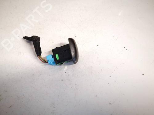 Electronic module VOLVO V50 (545) 2.0 D | BP35097895M83 - Image 3