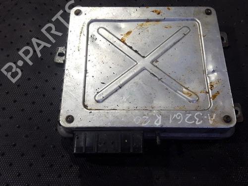 engine-control-unit-ecu-rover-200-ii-hatchback-rf-1995-1996-1997-1998-1999-2000-33485164 main image
