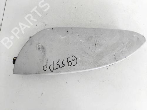 other-mercedes-benz-e-class-w211-2002-2003-2004-2005-2006-2007-2008-2009-32943313 main image