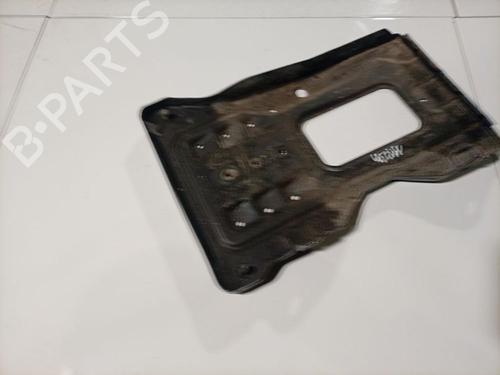 Støtte Støtte MERCEDES-BENZ C-CLASS (W203) C 200 Kompressor (203.042) (163 hp) 36685787 36685787