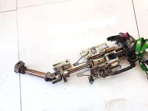 Used Steering column Steering column OPEL INSIGNIA A (G09) 2.0 Biturbo CDTI 4x4 (68) (195 hp) 34970728 34970728