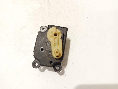 Electronic module AUDI A4 B7 (8EC) 2.0 TDI | BP32550678M83