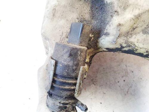 Washer pump VW PASSAT B5.5 (3B3) 1.9 TDI | BP40245458E24 - Image 2