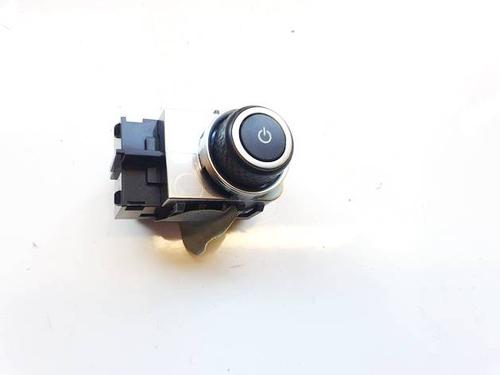 Steering wheel controls JAGUAR I-PACE (X590) EV400 AWD | BP39997941E15 - Image 2