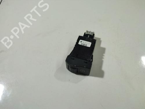 Used Switch Switch 34806978 34806978