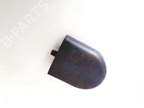 other-hyundai-getz-tb-2001-2002-2003-2004-2005-2006-2007-2008-2009-2010-2011-35413574 main image