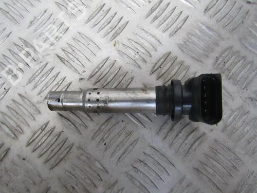 ignition-coil-vw-golf-v-1k1-2003-2004-2005-2006-2007-2008-2009-2010-35678680 main image