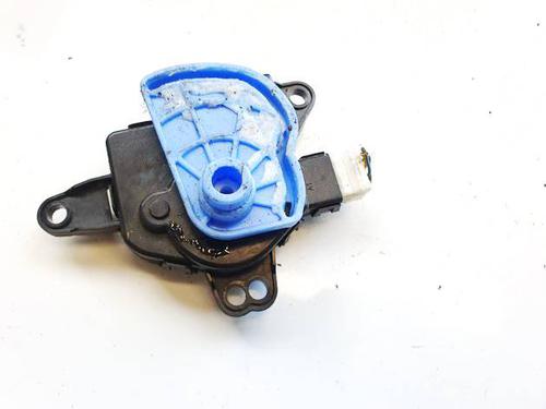 Electronic module FORD RANGER (ET) 2.5 TDdi | BP38005988M83 - Image 3
