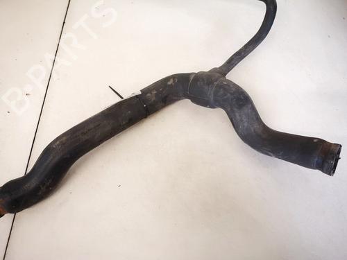 Used Pipe Pipe AUDI A6 C4 (4A2) 2.5 TDI (140 hp) 32883093 32883093