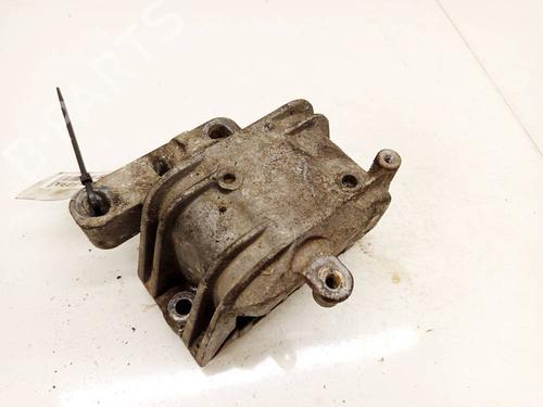 Engine mount SKODA OCTAVIA II (1Z3) 1.9 TDI | BP37677644M89 - Image 2