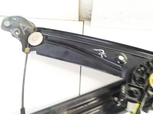 Front left window mechanism BMW 5 (F10) 535 i | BP37253763C22 - Image 2