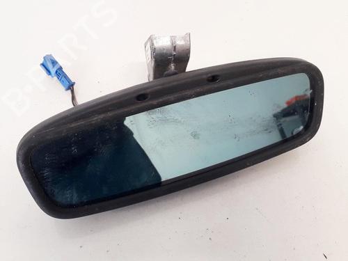 Used Rear mirror Rear mirror 35634315 35634315