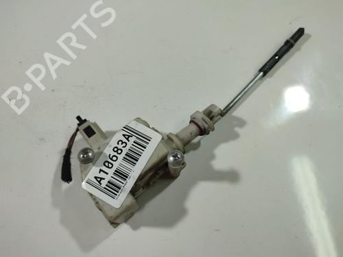 BP34915648E18 main image