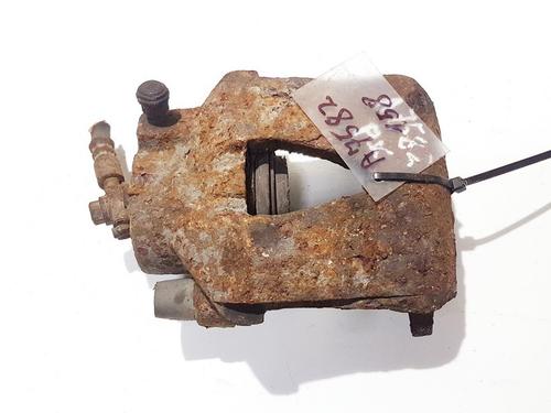 Used Left front brake caliper Left front brake caliper VW GOLF V (1K1) 1.4 16V (75 hp) 35452623 35452623