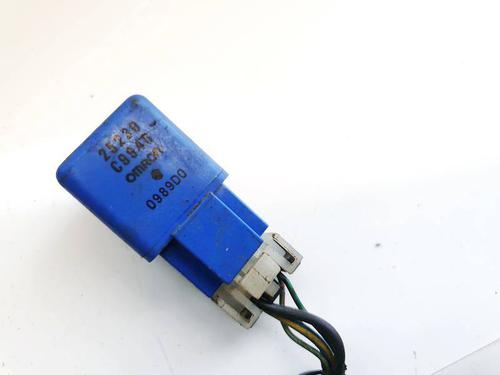 Used Electronic sensor Electronic sensor NISSAN PRIMERA (P11) 2.0 TD (90 hp) 32937518 32937518