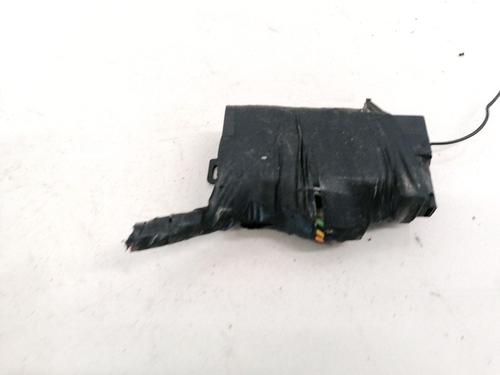 Electronic module NISSAN ALMERA II Hatchback (N16) 1.5 dCi | BP35500733M83 - Image 3
