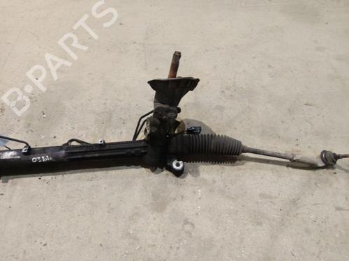 Steering column FORD FOCUS II (DA_, HCP, DP) 1.6 TDCi | BP39734992M21 - Image 3