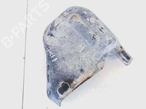 Used Underbody protection Underbody protection 35264353 35264353