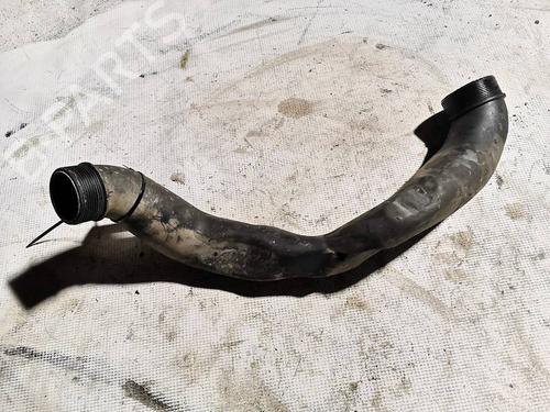Pipe JAGUAR XF I (X250) 2.7 D | BP32948972M125 - Image 2