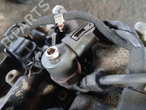 Used Injector Injector MERCEDES-BENZ M-CLASS (W163) ML 270 CDI (163.113) (163 hp) 36346935 36346935