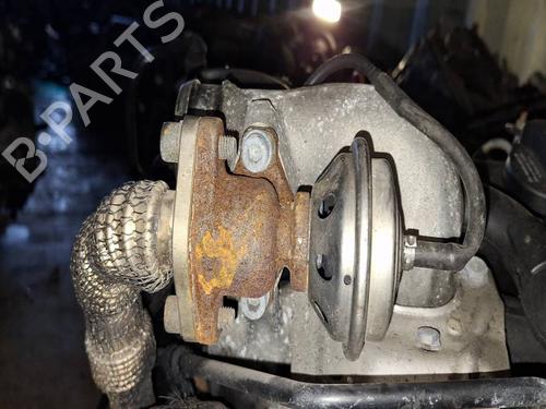 Egr AUDI A4 B5 (8D2) 1.9 TDI | BP34754523M69 - Image 5