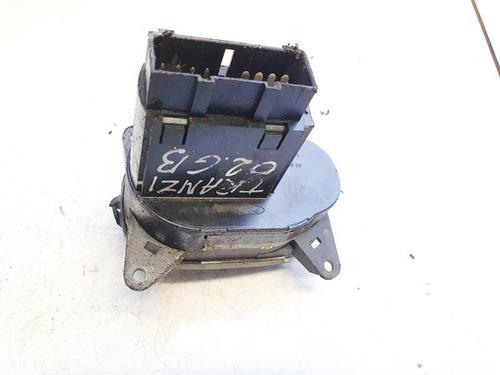 Switch PORSCHE CAYENNE (9PA) S 4.5 | BP35160056I30 - Image 3