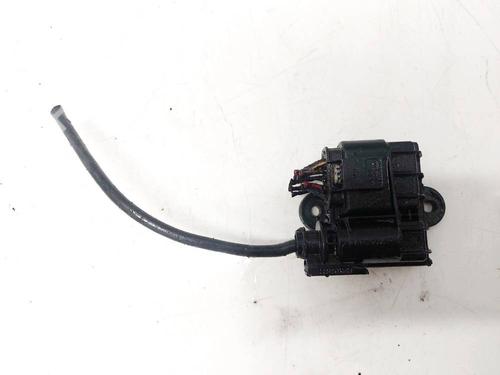 Used Electronic sensor Electronic sensor MERCEDES-BENZ E-CLASS (W212) E 250 CDI / BlueTEC (212.003, 212.004) (204 hp) 35304450 35304450