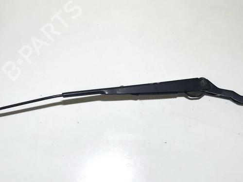 front-windshield-wiper-arm-rover-200-ii-hatchback-rf-1995-1996-1997-1998-1999-2000-33502274 main image