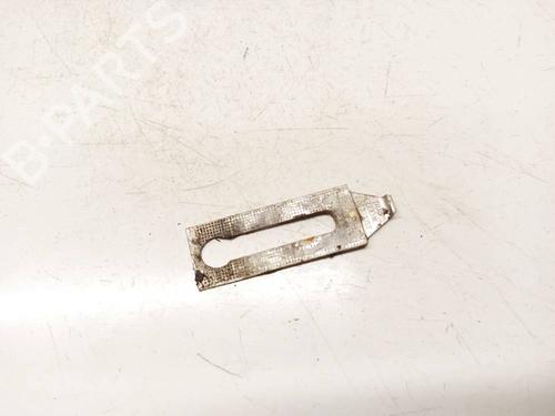 sttte-audi-a4-b5-8d2-1994-1995-1996-1997-1998-1999-2000-2001-32539386 main image