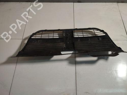 Grill DODGE JOURNEY 2.0 CRD | BP39391850C40 - Image 3