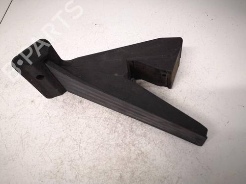 Pedal Pedal BMW 5 (F10) 520 d (184 hp) 39701797 39701797