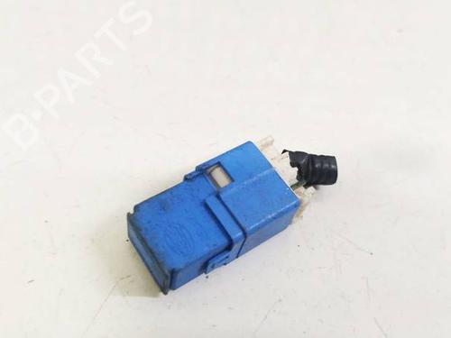 Used Electronic sensor Electronic sensor RENAULT KADJAR (HA_, HL_) 1.5 dCi 110 (HLA3) (110 hp) 32623527 32623527