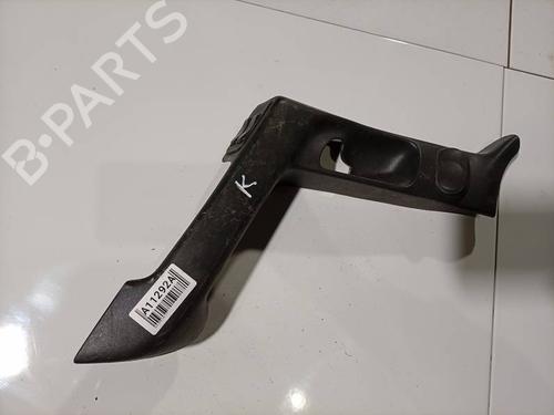 Used Switch Switch OPEL ASTRA G Hatchback (T98) 1.6 16V (F08, F48) (101 hp) 35830009 35830009